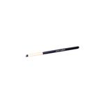 DİVA CAMİLLE MAKE-UP PROFESSİONAL BLACK SERİES SİVRİ FAR FIRÇASI