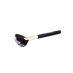 DİVA CAMİLLE PRO BLACK ALLIK FIRÇASI DCM 3201