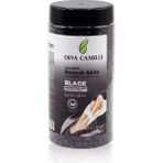 Diva Camille Pudralı Kavanoz 250 gr Sir Boncuk Ağda