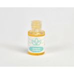 Diva Şampuan 30 ml Koli İçi 500 Adet