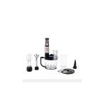 Diva Trend Pro Rose Doğrayıcı Blender Seti Gh21802