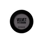 Divage Velvetcompact 7301 Göz Farı