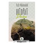 Divan - Aziz Mahmud Hüdayi - Kutulu - Kolektif