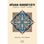 Divan Edebiyatı - A. Naci Tokmak