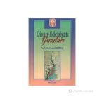 DIVAN EDEBİYATI YAZILARI - CEMAL KURNAZ
