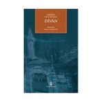 Divan Hüdayi Sala Muslısı - Kolektif