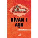 DIVAN-I AŞK - ERKAN HARAS