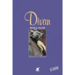 DIVAN - IRVIN D. YALOM
