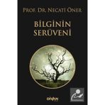 Divan Kitap Bilginin Serüveni
