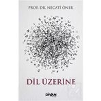 Divan Kitap Dil Üzerine