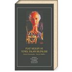 Divan Kitap Fuat Sezgin ve Temel İslam Bilimleri