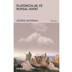 Divan Kitap Platonculuk ve Ruhsal Hayat