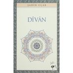 DIVAN - ŞAHİN UÇAR