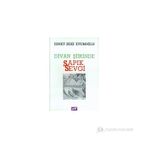 Divan Şiirinde Sapık Sevgi - İsmet Zeki Eyuboğlu