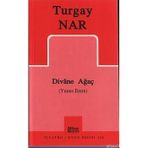 DIVANE AĞAÇ - TURGAY NAR