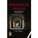 Divaneler Divanı - Ali Toker