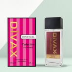 Divax Collection Bonboseel 100 ml Outlet Parfüm