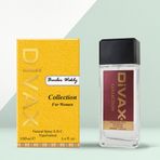 Divax Collection Burber Wekly 100 ml Outlet Parfüm