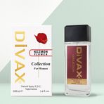Divax Collection Kezmon Flower 100 ml Kadın Outlet Parfüm