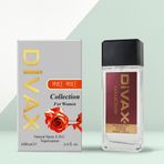 Divax Collection More More 100 ml Kadın Outlet Parfüm