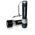 Dive System Lityum Led Sualtı Feneri