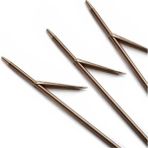 Diverman 6.50 mm Sharkfin Zıpkın Şişi - Tüm Boylar Mevcut - 140cm