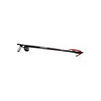 Diverman Diablo Zıpkın (Açık Kafa) Tek Lastik - 75 CM