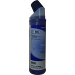 Diversey 6x750 ml Room Care R6 Ağır Kirler Için Klozet Temizlik Ürünü