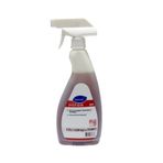 Diversey 750 ml Suma Grill D9 Ağır Yağ Çözücü Fırın Temizleyici Sprey