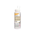 Diversey Clax Magic Oxi 70E2 Protein Bazlı Kahve Meyve ve Kırmızı Şarap Leke Çıkarıcı 500ml