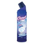 Diversey Clonet 750 ml Klozet Temizleyici
