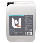 Diversey Endüstriyel Bulaşık Makinesi Parlatıcısı 20 litre