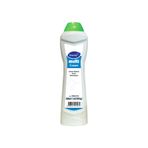 Diversey Multi Cream Limon Kokulu 500 ml Krem Temizleyici