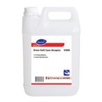 Diversey Orion Soft Care Alcoplus H500 El Dezenfektanı 4.4 kg