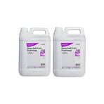Diversey Orion Softcare Foam Soap H20 Köpük Sabun 2x5 L