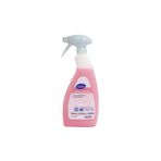 Diversey Room Care R5 750ml Hava Şartlandırıcı