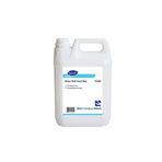 Diversey Sıvı Sabun H100 Orion Soft Care Star 5.20 Kg