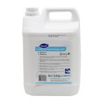 Diversey Soft Care Gentle Shampoo H61 Şampuan 5L-5,15 Kg