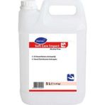 Diversey Soft Care Impact Alcohol-Free Alkolsüz El Dezenfektanı 5 L