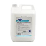 Diversey Soft Care Orion Elegant Touch El Yıkama Sabunu 5 L (1714)