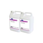 Diversey Suma Bac Dezenfektanlı Yüzey Deterjanı 2x5 L D10