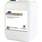 Diversey Suma Crystal A8.8 Bulaşık Makinesi Parlatıcısı 20 L - 1