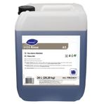 Diversey Suma Rinse A5 Bulaşık Makinesi Parlatıcısı 20 litre
