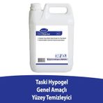 Diversey Taski Hypogel Genel Amaçlı Yüzey Temizleyici 5L