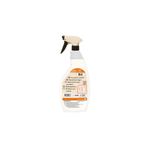 Diversey Taski Room Care R4 Ahşap Mobilya Cilası 0,75 L