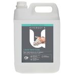 Diversey Taze Çiçek Kokulu Sıvı El Sabunu 5 Litre