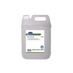 Diversey Titan Alcosan El Ve Yüzey Dezenfektanı 5 lt