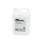 Diversey VT10 Titan Alcosan 5 lt 4.8 kg Deterjan