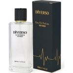 Diverso W29 EDP 100 ml Kadın Parfüm