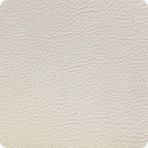 Dives Tekstil Sicilya Premium 1. Kalite Döşemelik Suni Deri 1 - 100 cm - 140 cm - Beyaz